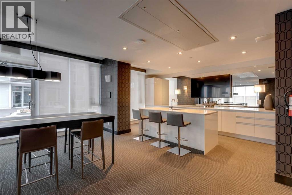 2202, 1122 3 Street Se, Calgary, Alberta  T2G 1H7 - Photo 32 - A2268846