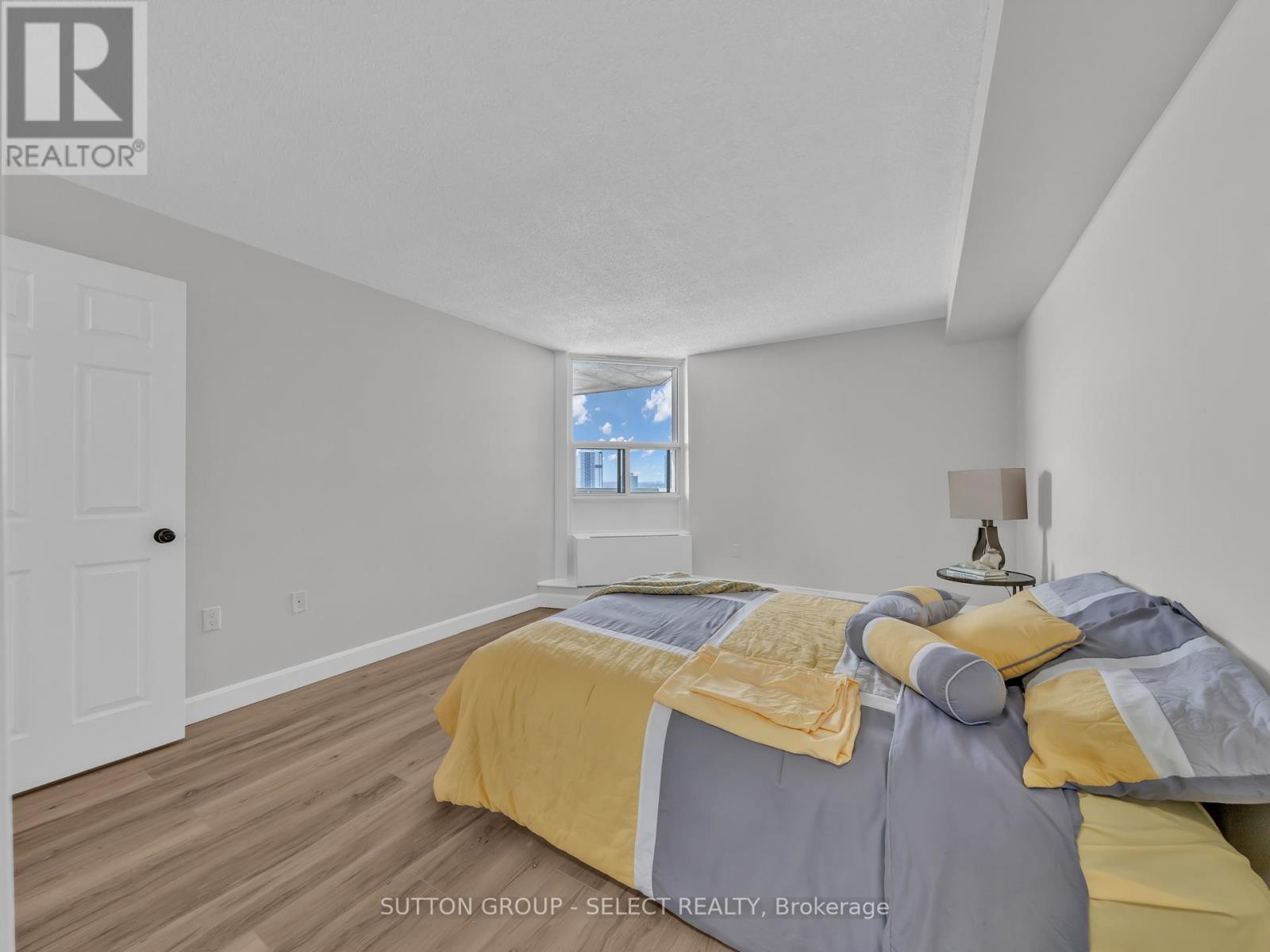 1702 - 323 Colborne Street, London East, Ontario  N6B 3N8 - Photo 23 - X12723222