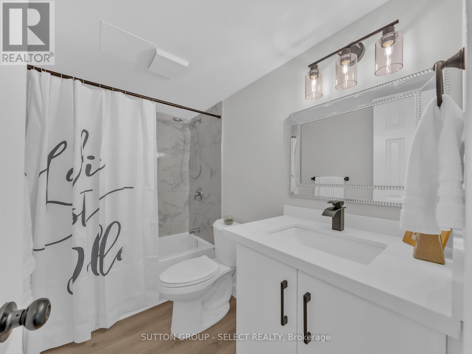 1702 - 323 Colborne Street, London East, Ontario  N6B 3N8 - Photo 25 - X12723222