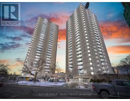 1702 - 323 COLBORNE STREET, London East, Ontario