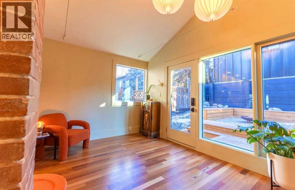 2120 18 Street Sw, Calgary, Alberta  T2T 4T4 - Photo 10 - A2280294