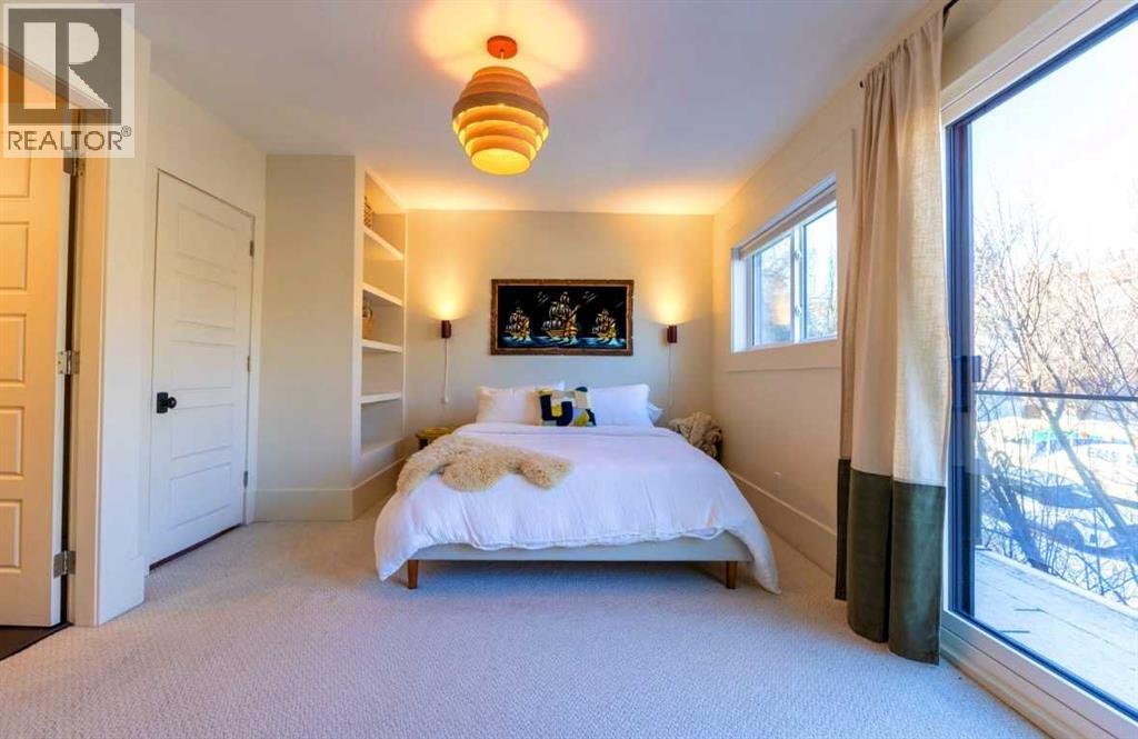 2120 18 Street Sw, Calgary, Alberta  T2T 4T4 - Photo 15 - A2280294