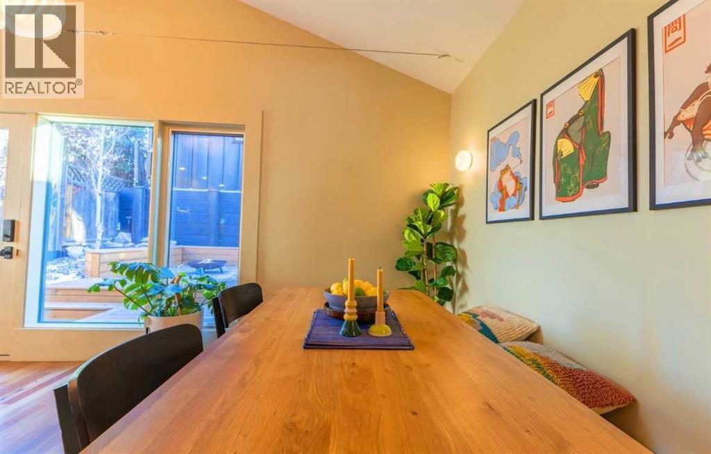 2120 18 Street Sw, Calgary, Alberta  T2T 4T4 - Photo 11 - A2280294