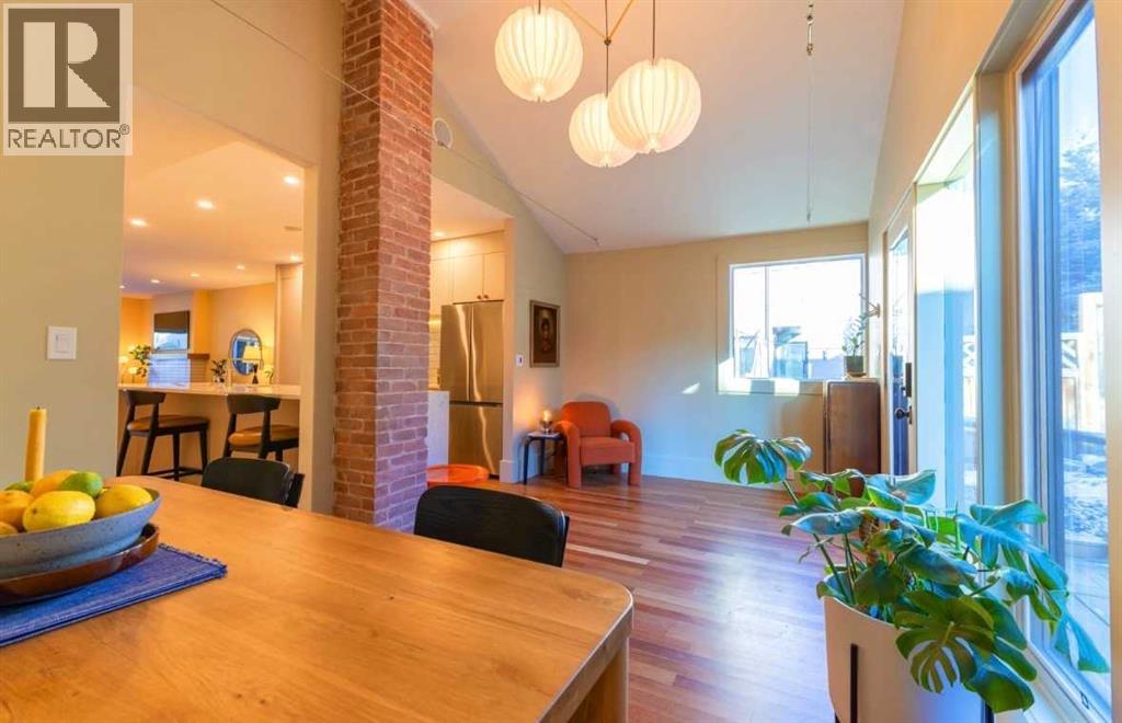 2120 18 Street Sw, Calgary, Alberta  T2T 4T4 - Photo 12 - A2280294