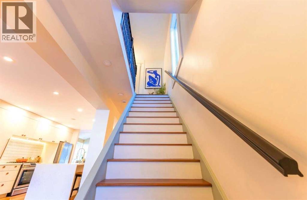 2120 18 Street Sw, Calgary, Alberta  T2T 4T4 - Photo 23 - A2280294