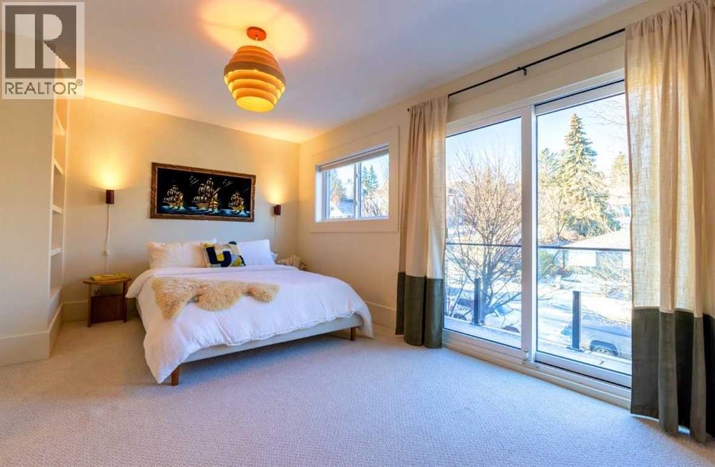 2120 18 Street Sw, Calgary, Alberta  T2T 4T4 - Photo 13 - A2280294