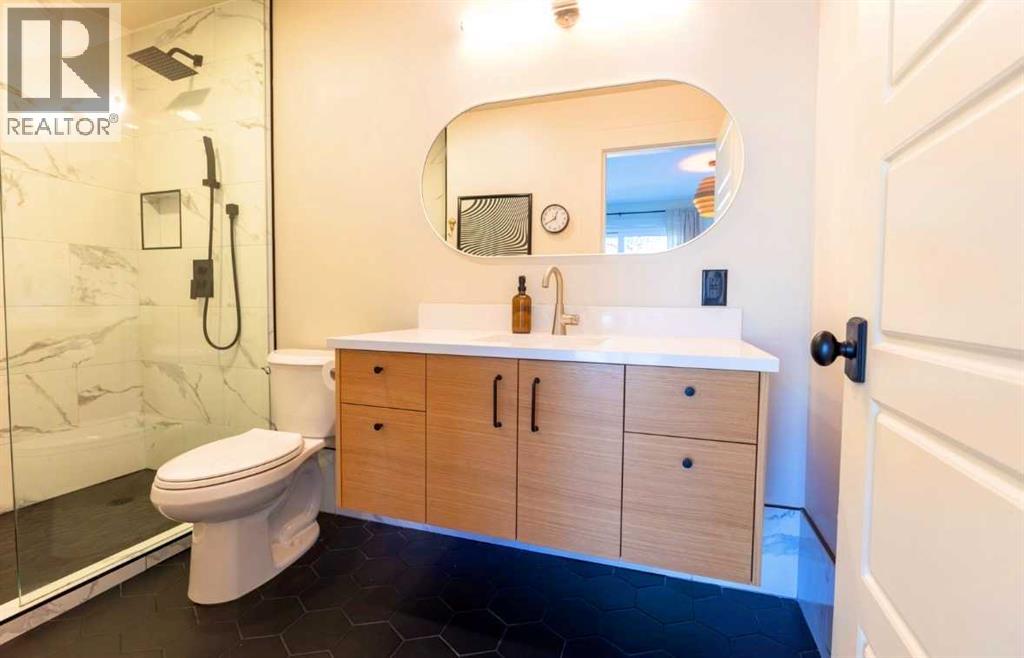 2120 18 Street Sw, Calgary, Alberta  T2T 4T4 - Photo 17 - A2280294