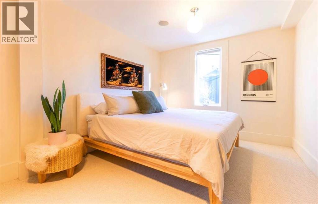 2120 18 Street Sw, Calgary, Alberta  T2T 4T4 - Photo 21 - A2280294