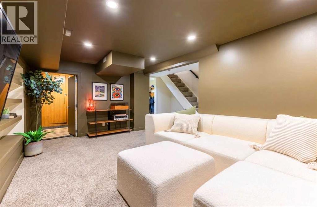 2120 18 Street Sw, Calgary, Alberta  T2T 4T4 - Photo 25 - A2280294