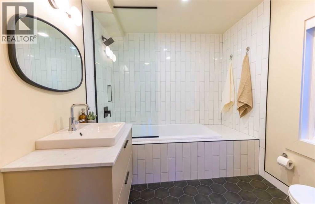 2120 18 Street Sw, Calgary, Alberta  T2T 4T4 - Photo 20 - A2280294