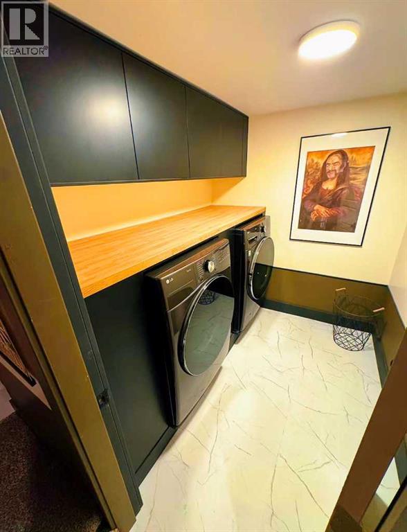 2120 18 Street Sw, Calgary, Alberta  T2T 4T4 - Photo 27 - A2280294