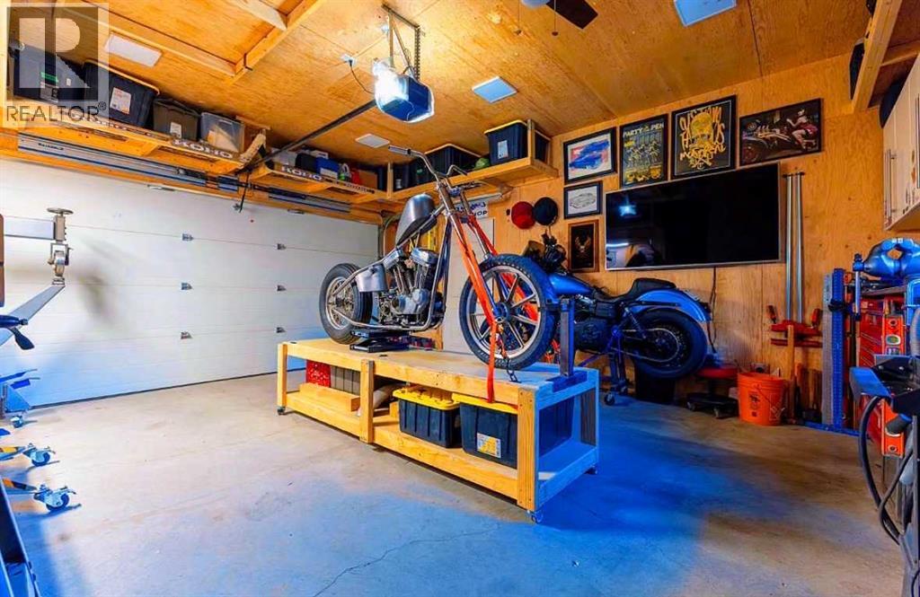 2120 18 Street Sw, Calgary, Alberta  T2T 4T4 - Photo 28 - A2280294