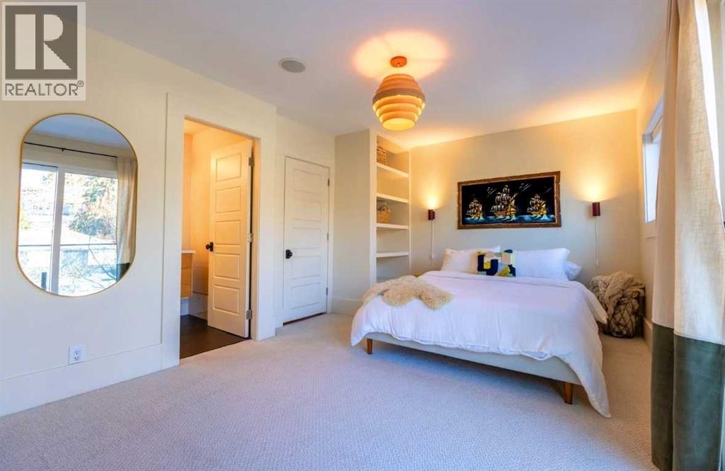 2120 18 Street Sw, Calgary, Alberta  T2T 4T4 - Photo 14 - A2280294