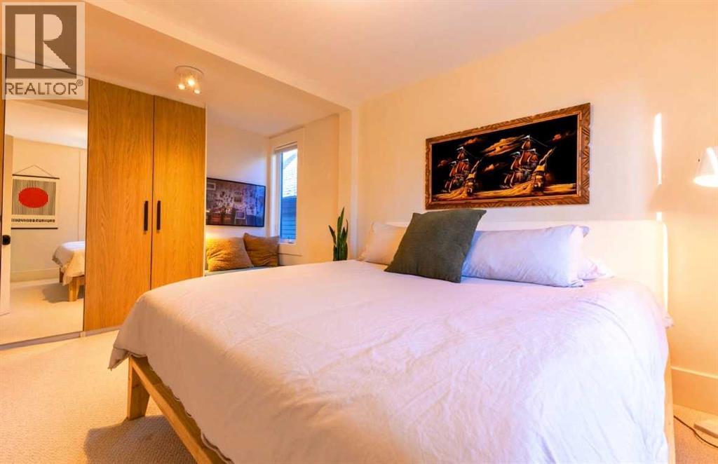 2120 18 Street Sw, Calgary, Alberta  T2T 4T4 - Photo 22 - A2280294