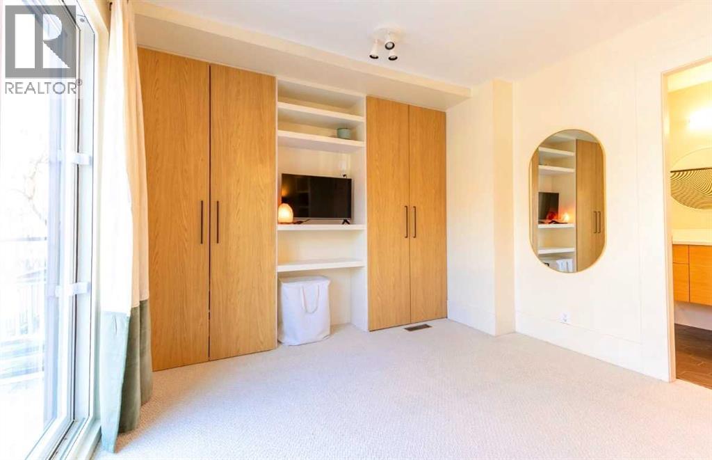 2120 18 Street Sw, Calgary, Alberta  T2T 4T4 - Photo 16 - A2280294