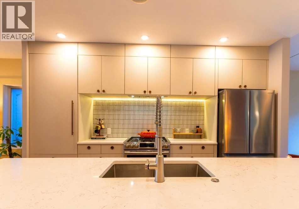 2120 18 Street Sw, Calgary, Alberta  T2T 4T4 - Photo 8 - A2280294