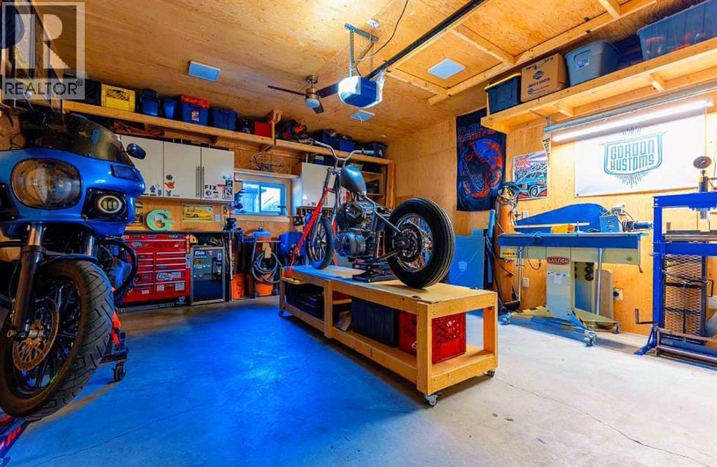 2120 18 Street Sw, Calgary, Alberta  T2T 4T4 - Photo 29 - A2280294