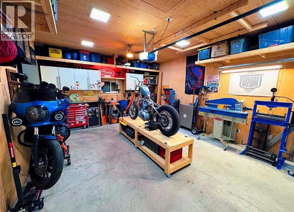 2120 18 Street Sw, Calgary, Alberta  T2T 4T4 - Photo 30 - A2280294