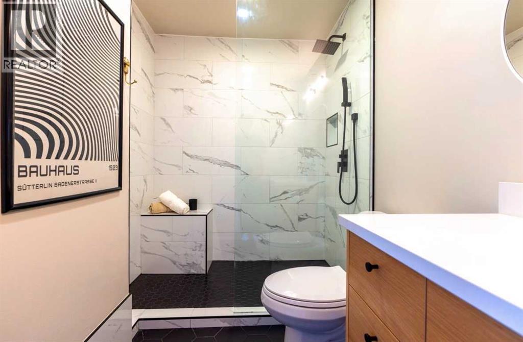 2120 18 Street Sw, Calgary, Alberta  T2T 4T4 - Photo 19 - A2280294