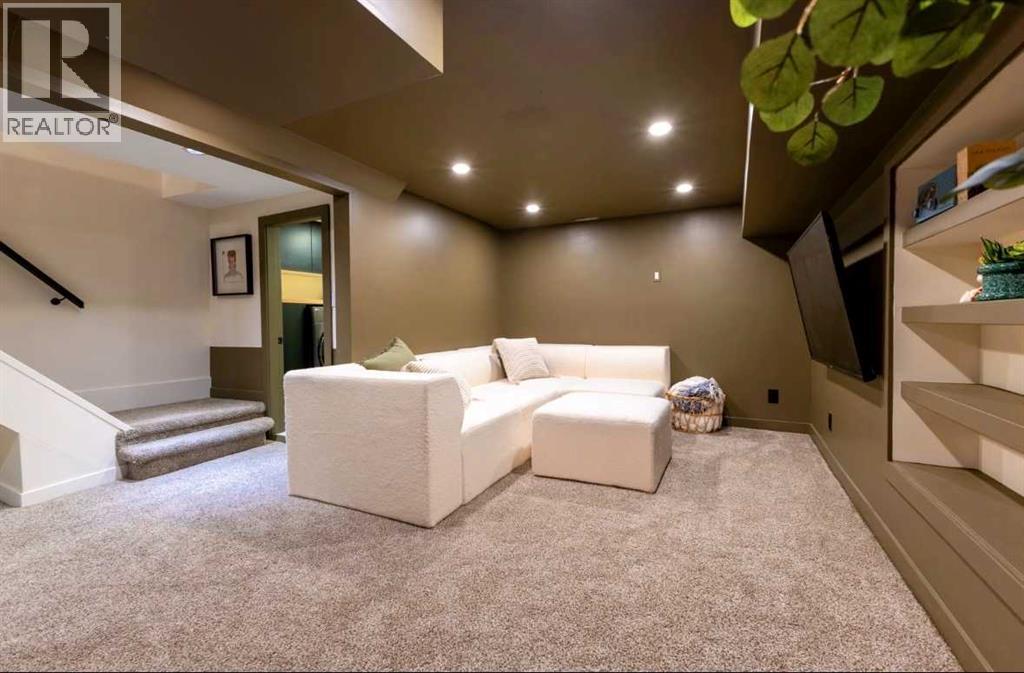 2120 18 Street Sw, Calgary, Alberta  T2T 4T4 - Photo 24 - A2280294