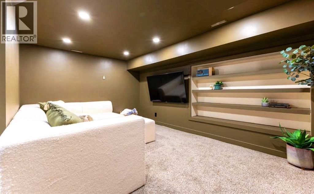 2120 18 Street Sw, Calgary, Alberta  T2T 4T4 - Photo 26 - A2280294