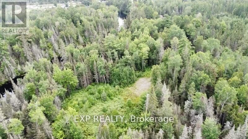 LOT A CHIPPAWA ROAD, Madawaska Valley, Ontario