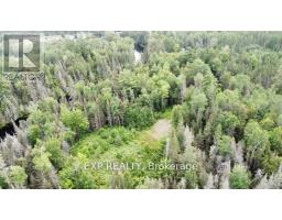 LOT A CHIPPAWA ROAD, Madawaska Valley, Ontario