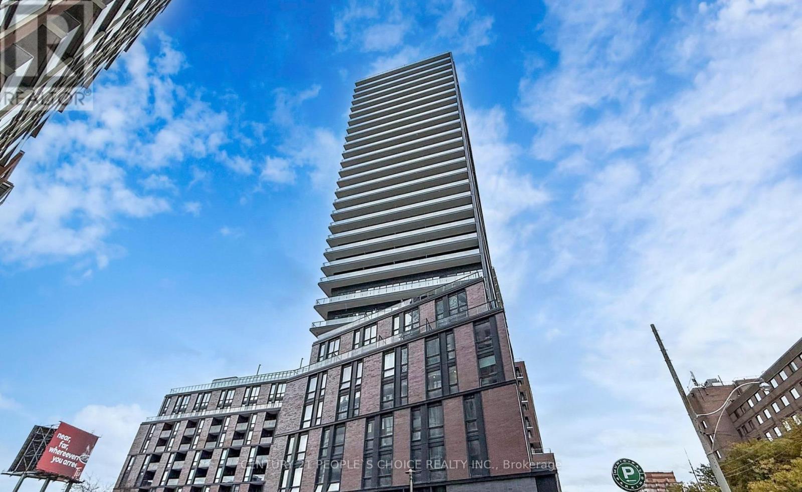 614 - 35 Parliament Street, Toronto, Ontario  M5A 0Z5 - Photo 11 - C12723228