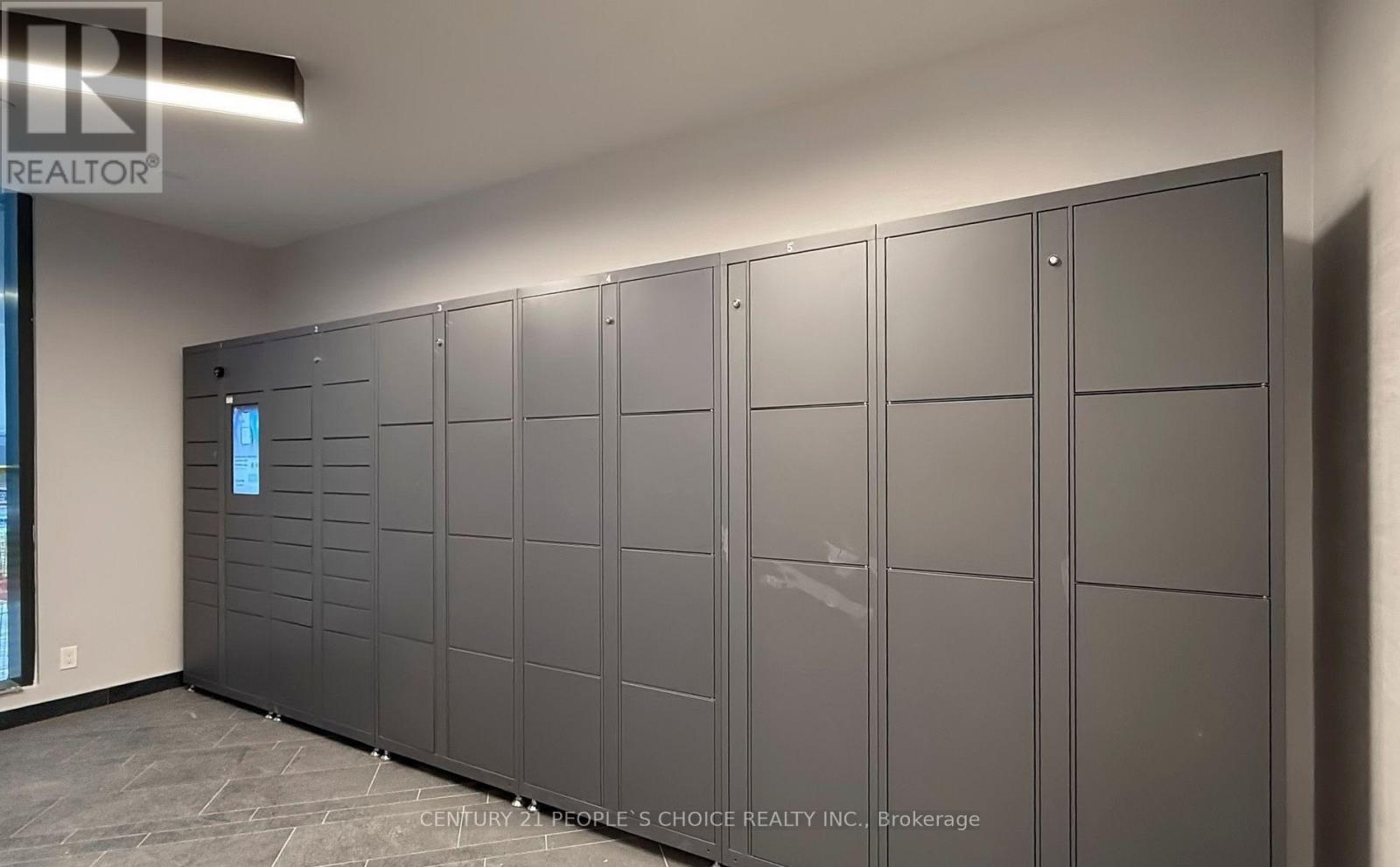 614 - 35 Parliament Street, Toronto, Ontario  M5A 0Z5 - Photo 19 - C12723228