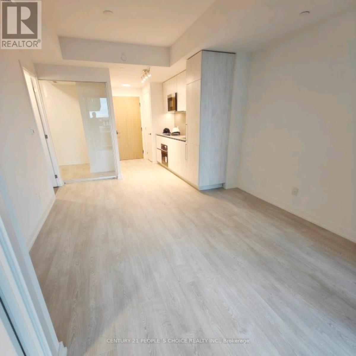 614 - 35 Parliament Street, Toronto, Ontario  M5A 0Z5 - Photo 2 - C12723228