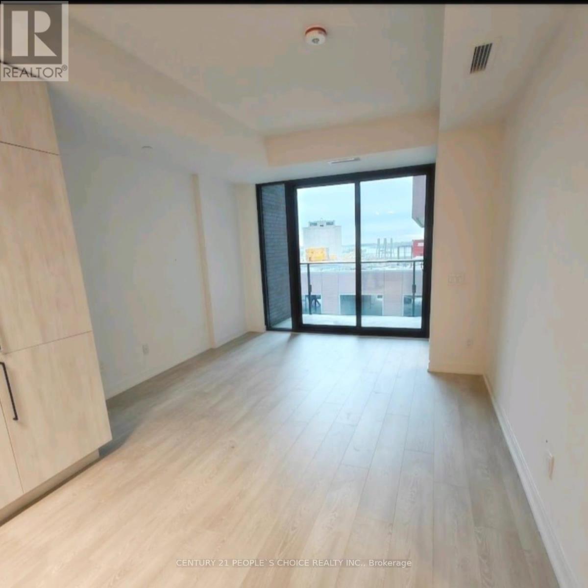 614 - 35 Parliament Street, Toronto, Ontario  M5A 0Z5 - Photo 3 - C12723228