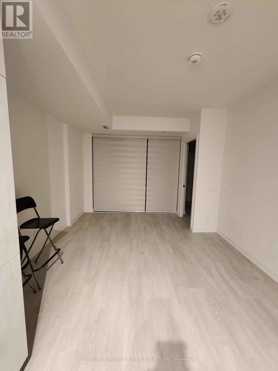 614 - 35 Parliament Street, Toronto, Ontario  M5A 0Z5 - Photo 4 - C12723228