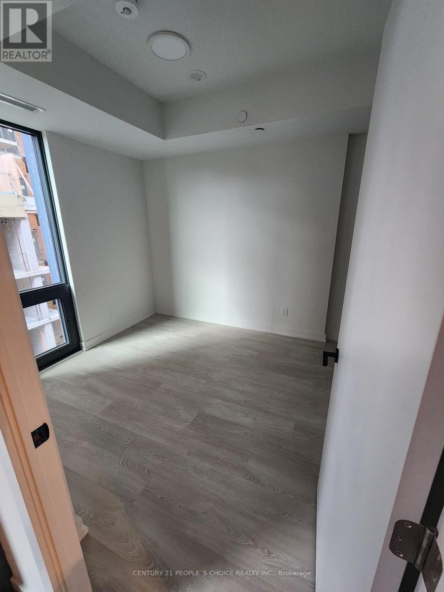 614 - 35 Parliament Street, Toronto, Ontario  M5A 0Z5 - Photo 5 - C12723228