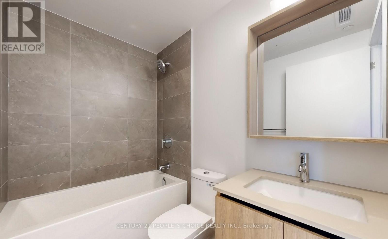 614 - 35 Parliament Street, Toronto, Ontario  M5A 0Z5 - Photo 6 - C12723228