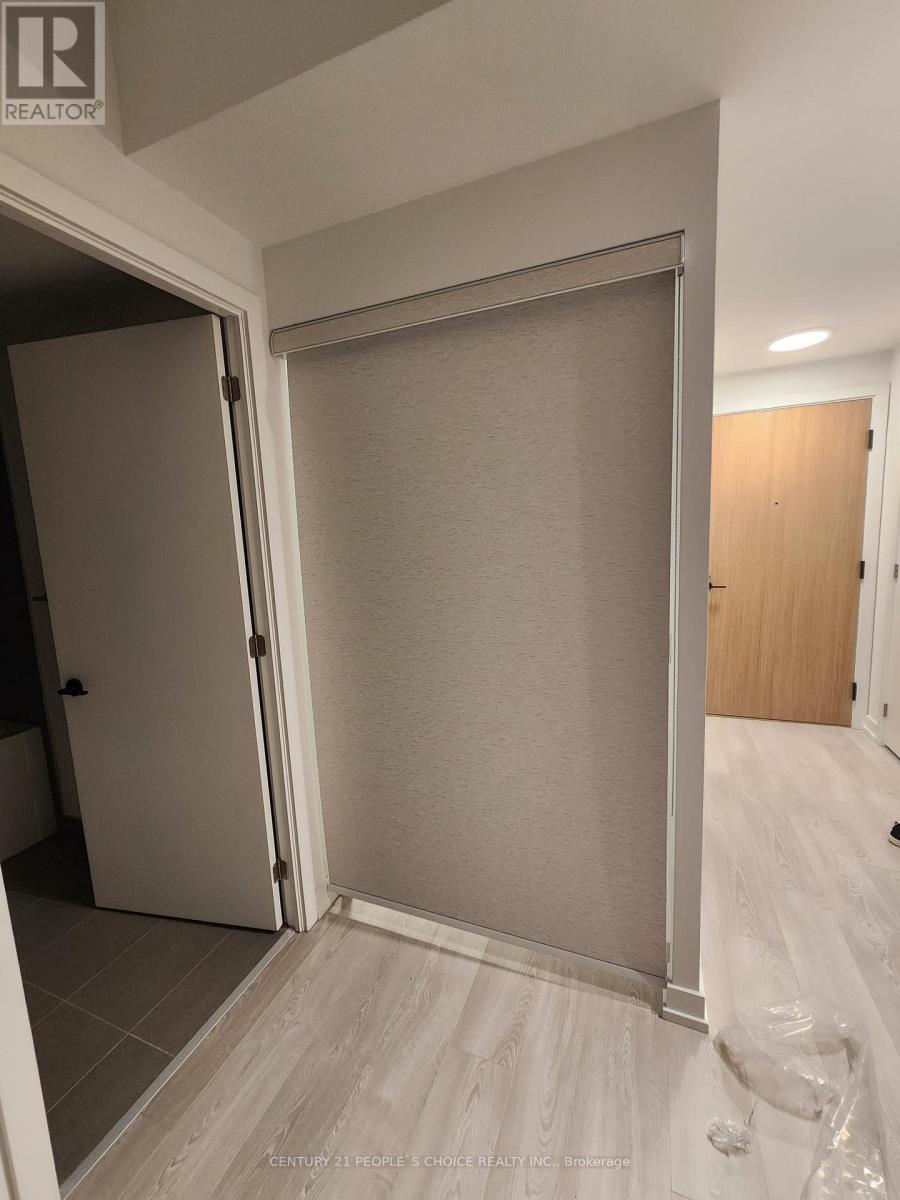 614 - 35 Parliament Street, Toronto, Ontario  M5A 0Z5 - Photo 7 - C12723228