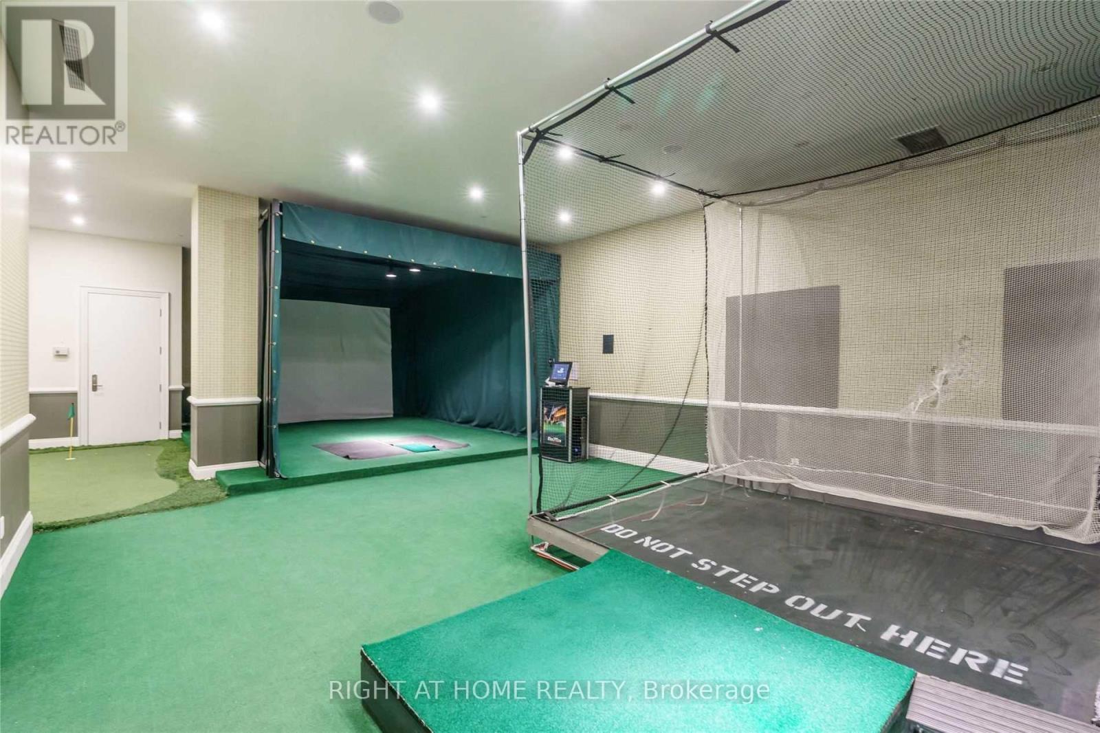 815 - 25 Greenview Avenue, Toronto, Ontario  M2M 0A5 - Photo 15 - C12723230