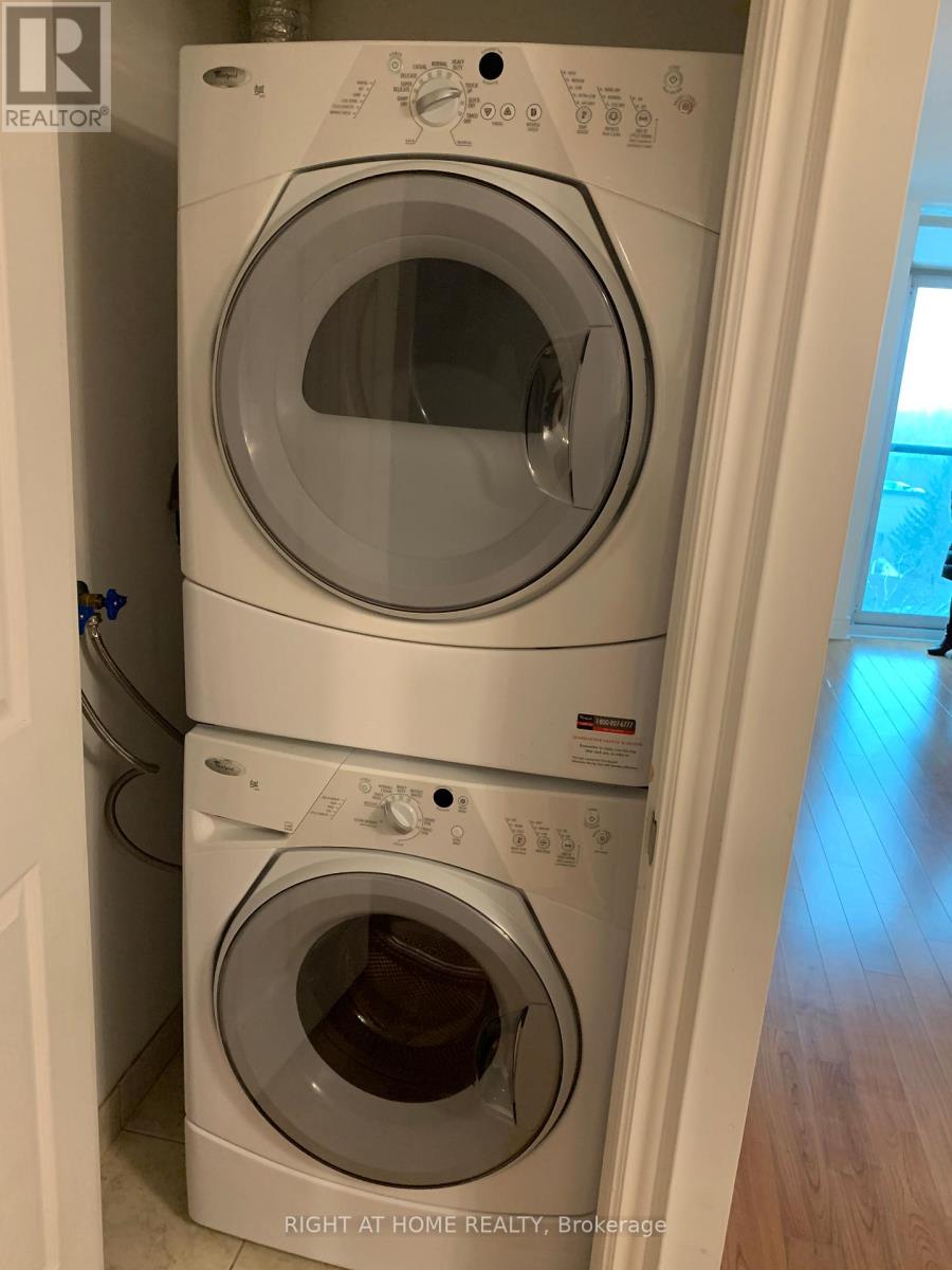 815 - 25 Greenview Avenue, Toronto, Ontario  M2M 0A5 - Photo 8 - C12723230