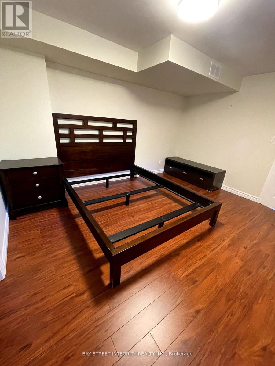 #bsmt - 320 Drewry Avenue, Toronto, Ontario  M2M 1E7 - Photo 11 - C12723250