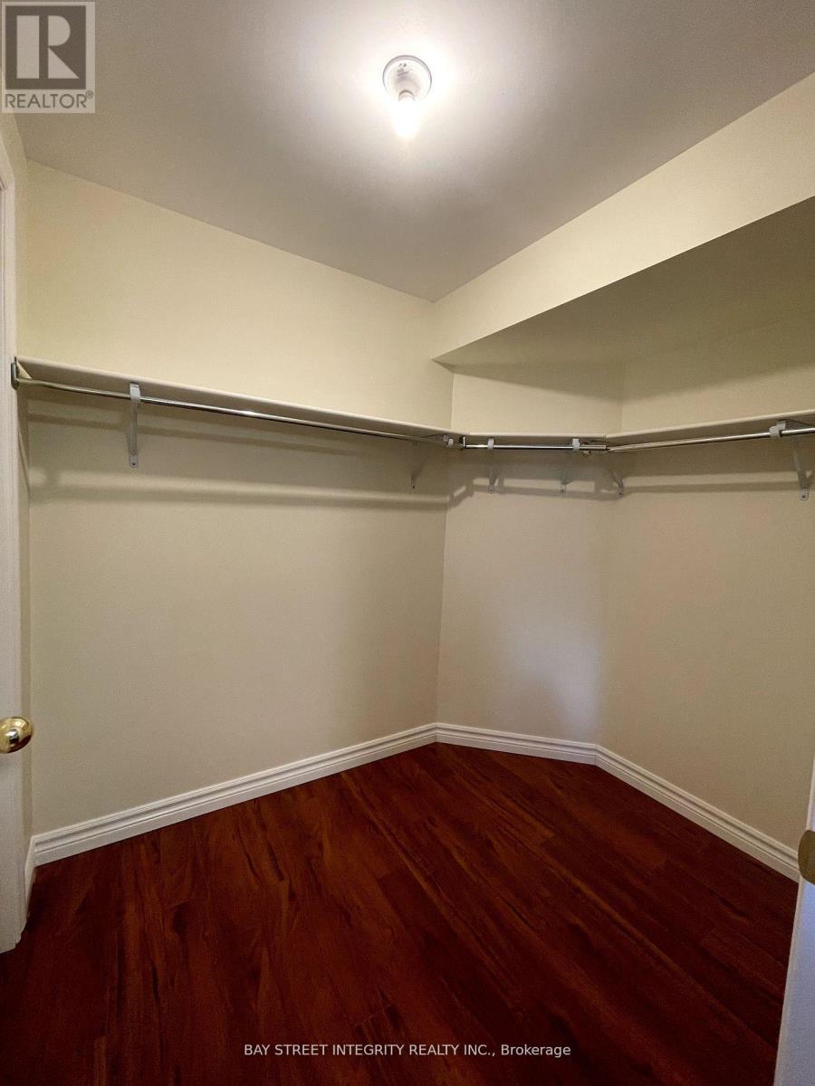 #bsmt - 320 Drewry Avenue, Toronto, Ontario  M2M 1E7 - Photo 12 - C12723250