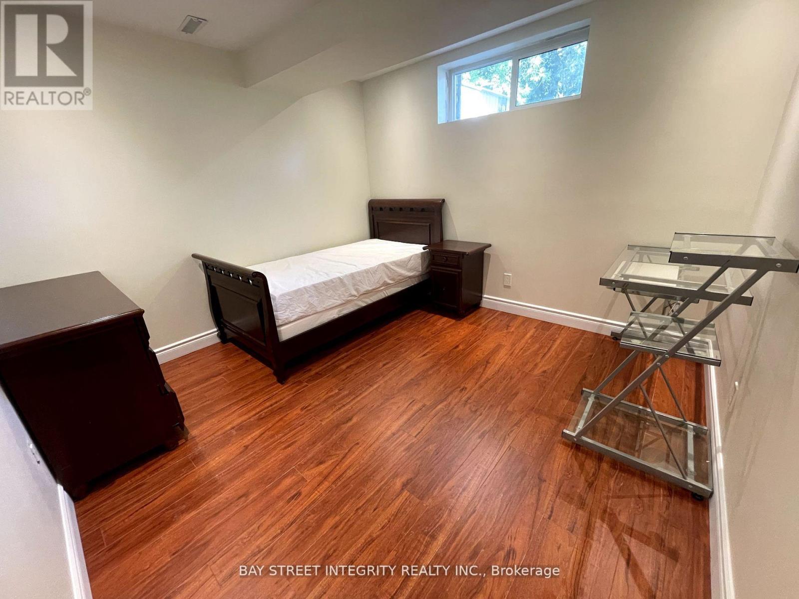 #bsmt - 320 Drewry Avenue, Toronto, Ontario  M2M 1E7 - Photo 8 - C12723250