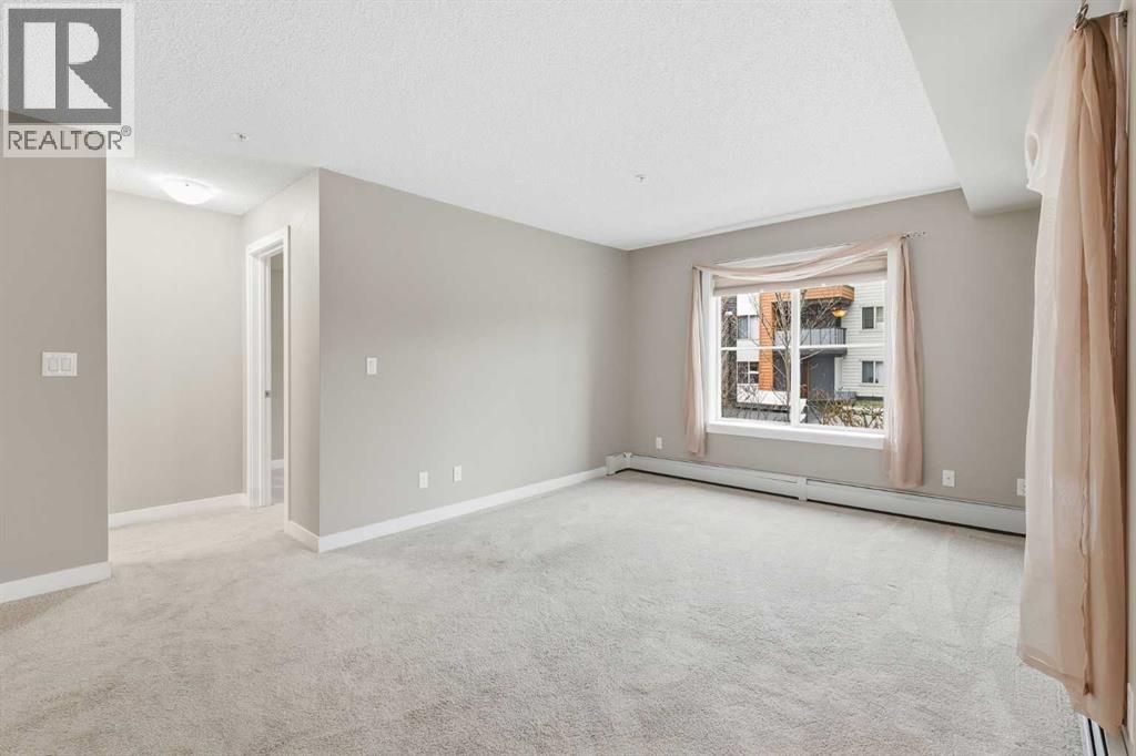 1114, 1317 27 Street Se, Calgary, Alberta  T2A 4Y5 - Photo 19 - A2265416