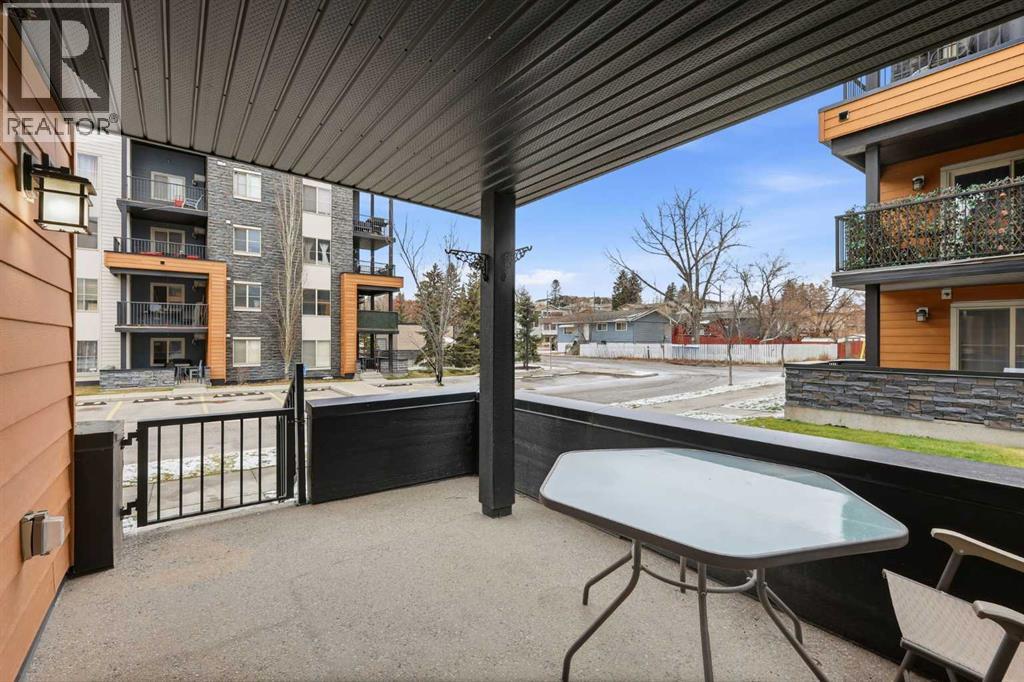 1114, 1317 27 Street Se, Calgary, Alberta  T2A 4Y5 - Photo 16 - A2265416