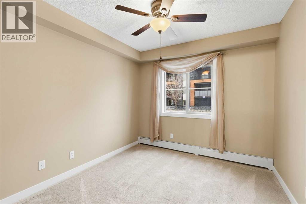 1114, 1317 27 Street Se, Calgary, Alberta  T2A 4Y5 - Photo 20 - A2265416
