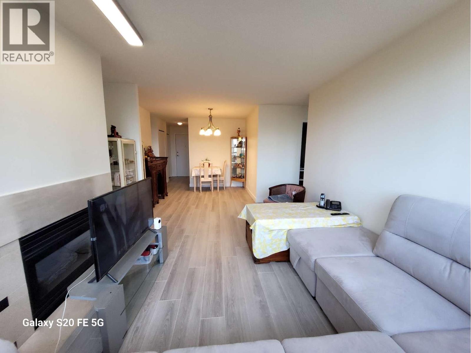 1103 4888 HAZEL STREET, Burnaby, British Columbia