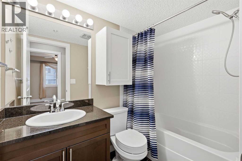 1114, 1317 27 Street Se, Calgary, Alberta  T2A 4Y5 - Photo 22 - A2265416