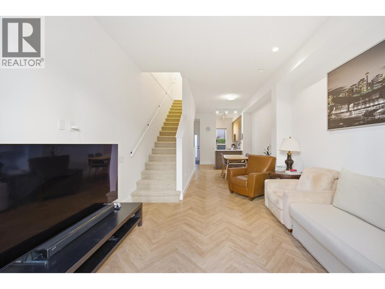 16 9735 University Crescent, Burnaby, British Columbia  V5A 0E8 - Photo 2 - R3082466