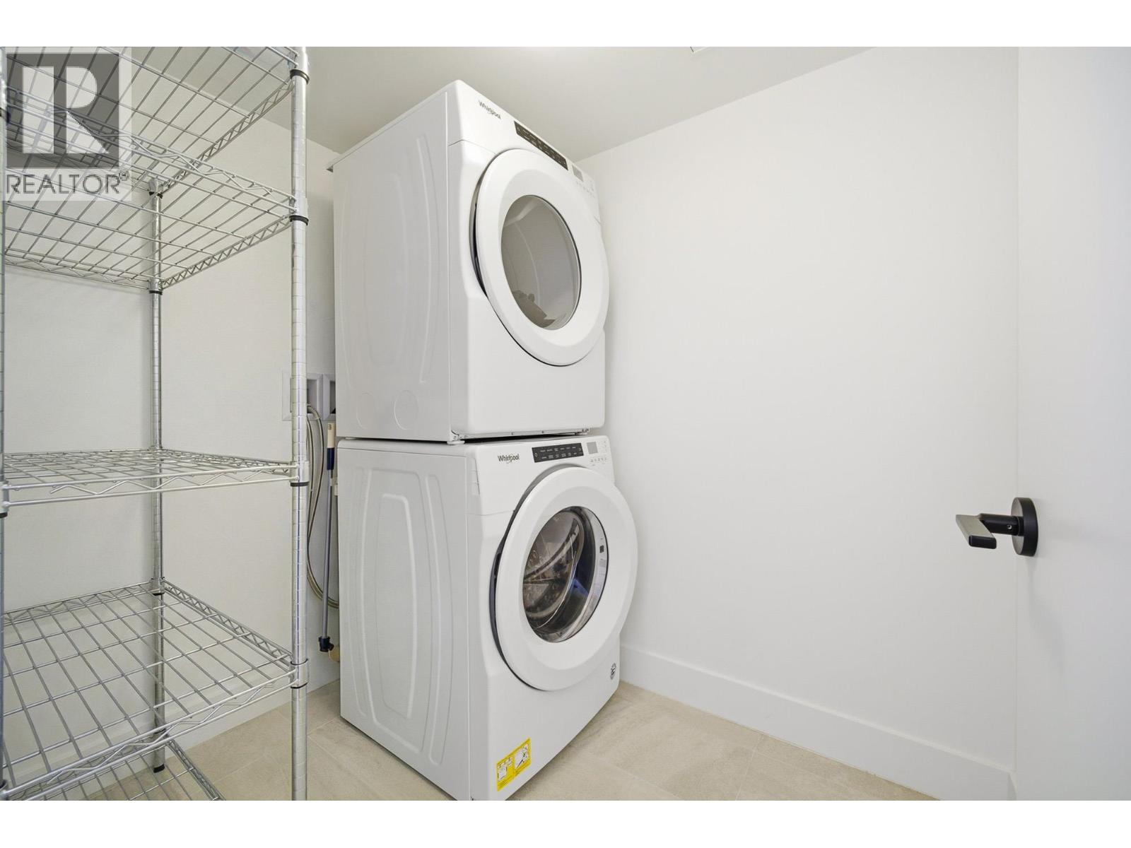 16 9735 University Crescent, Burnaby, British Columbia  V5A 0E8 - Photo 10 - R3082466