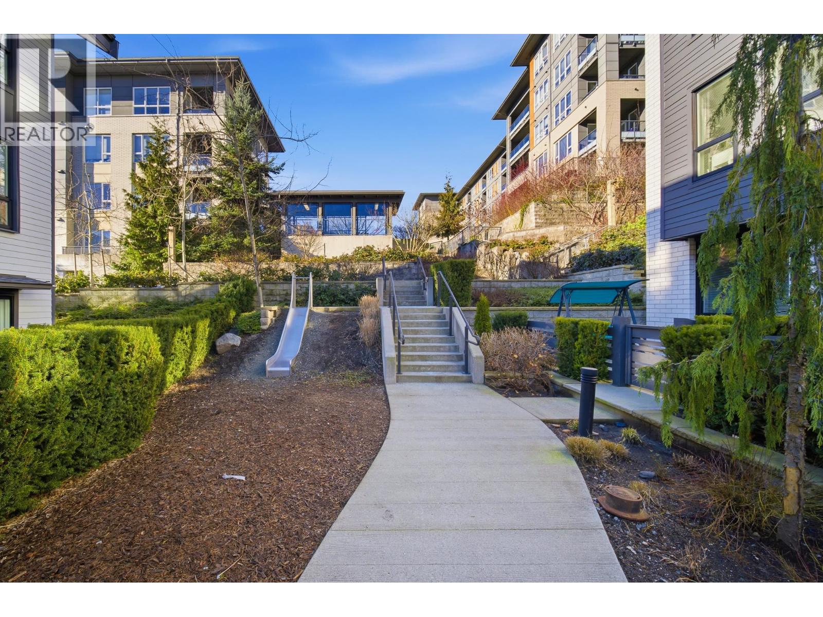 16 9735 University Crescent, Burnaby, British Columbia  V5A 0E8 - Photo 30 - R3082466