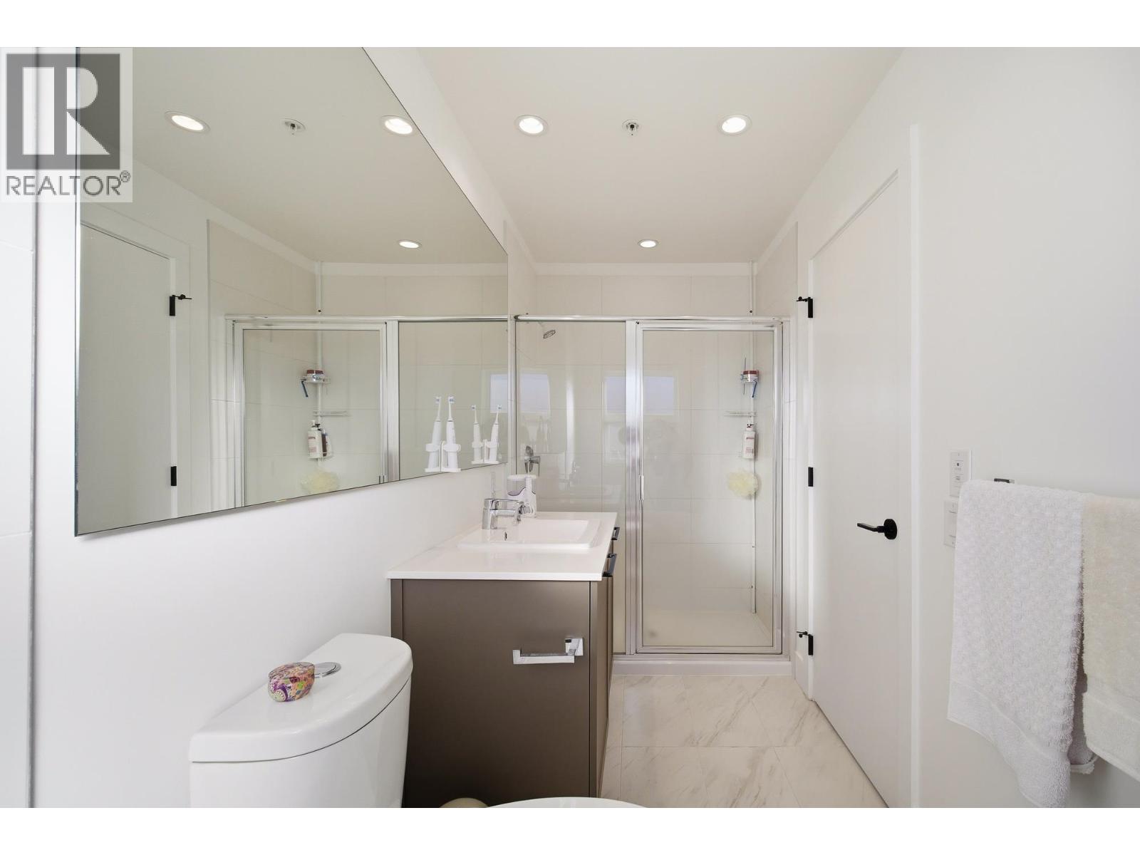 16 9735 University Crescent, Burnaby, British Columbia  V5A 0E8 - Photo 12 - R3082466