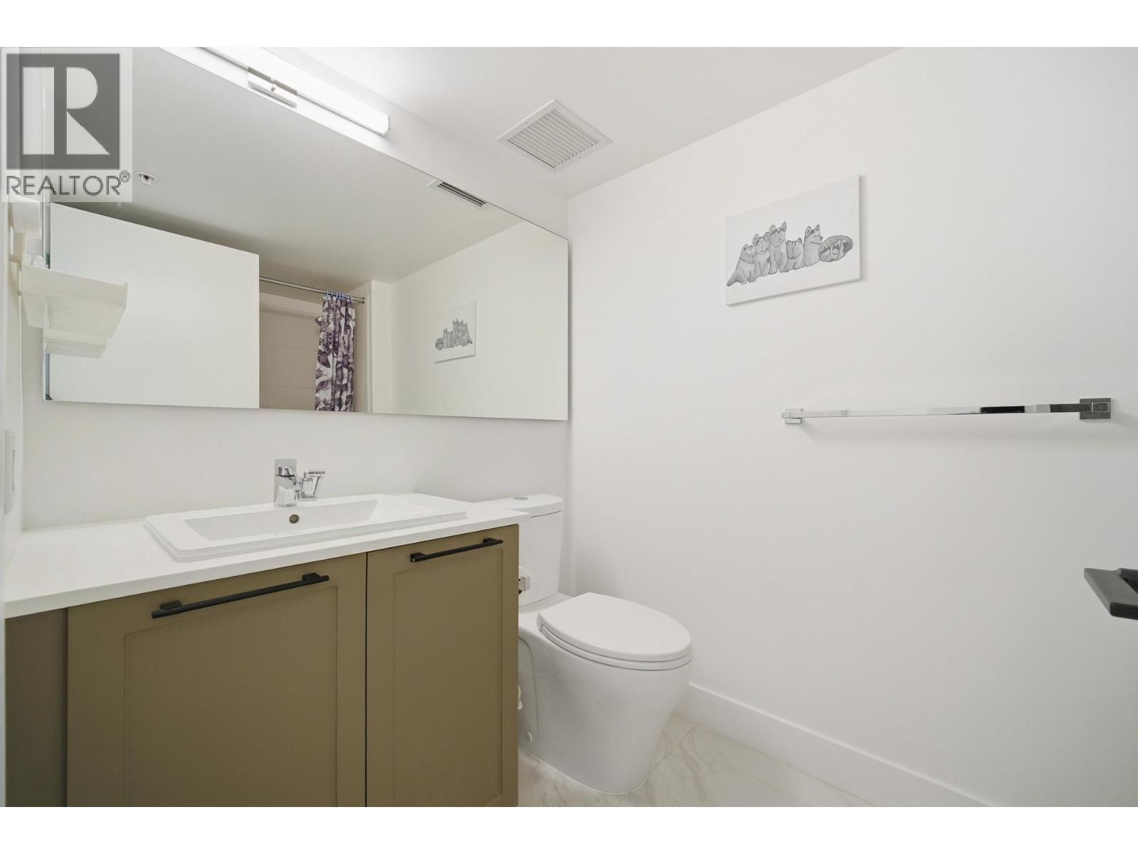 16 9735 University Crescent, Burnaby, British Columbia  V5A 0E8 - Photo 9 - R3082466